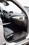 BMW 116 - 47.000 km motorblok! -  EfficientDynamics Wit - thumbnail 9
