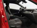 Toyota C-HR 125H Advance - thumbnail 6