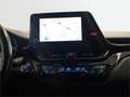 Toyota C-HR 125H Advance - thumbnail 15