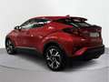 Toyota C-HR 125H Advance - thumbnail 2