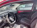 Toyota Aygo 1.0 VVT-i 69 CV 5p. x-cool Rood - thumbnail 8