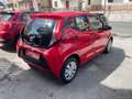 Toyota Aygo 1.0 VVT-i 69 CV 5p. x-cool Rojo - thumbnail 5