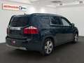 Chevrolet Orlando 1.8i 7-Sitzer Klimaautomatik Navi PDC - thumbnail 5