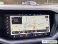 Volkswagen Touareg 3.0 V6 4Motion R-Line /Black Style/AHK/ Weiß - thumbnail 2
