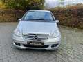 Mercedes-Benz A 150 A A 150 Gris - thumbnail 2