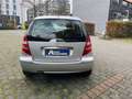 Mercedes-Benz A 150 A A 150 Gris - thumbnail 6