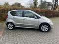 Mercedes-Benz A 150 A A 150 Gris - thumbnail 4