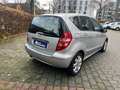 Mercedes-Benz A 150 A A 150 Gris - thumbnail 5
