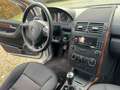 Mercedes-Benz A 150 A A 150 Gris - thumbnail 14