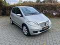 Mercedes-Benz A 150 A A 150 Gris - thumbnail 3