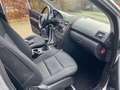 Mercedes-Benz A 150 A A 150 Gris - thumbnail 13
