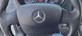 Mercedes-Benz Citan 109 Cdi Bianco - thumbnail 9