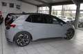Volkswagen ID.3 PRO PERF/WRMPE/PANO/KAME/PRO/ALU/STZHZ/ACC Grau - thumbnail 10