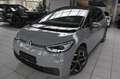 Volkswagen ID.3 PRO PERF/WRMPE/PANO/KAME/PRO/ALU/STZHZ/ACC Grau - thumbnail 1