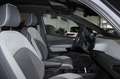Volkswagen ID.3 PRO PERF/WRMPE/PANO/KAME/PRO/ALU/STZHZ/ACC Grau - thumbnail 12