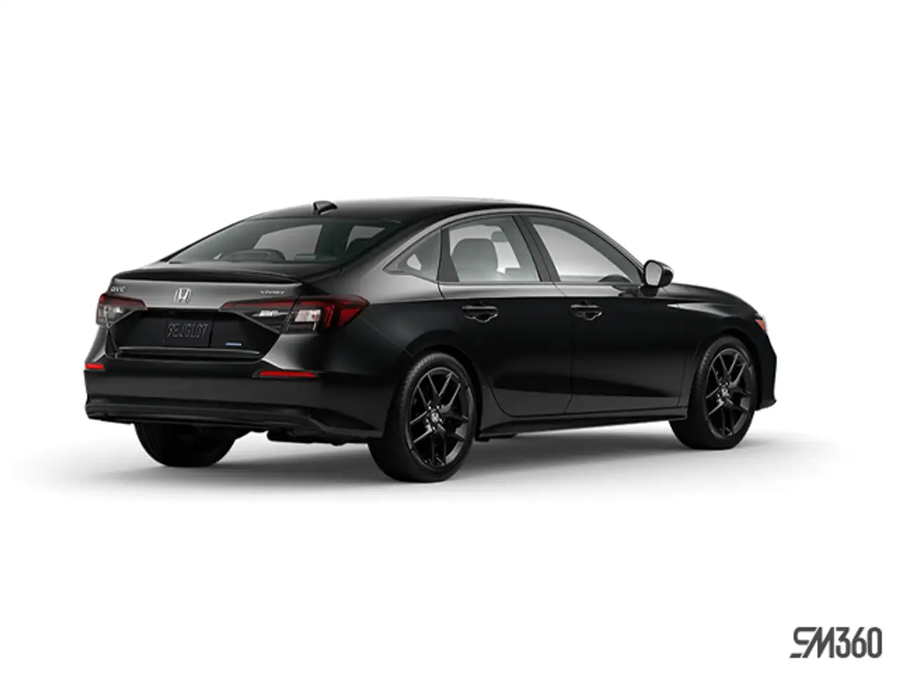 Honda Civic photo Honda Civic