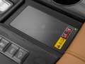Lexus LX 600 2025 LX 700h Luxury € 131090 +LICHTEVRACHT 2ZIT Schwarz - thumbnail 30