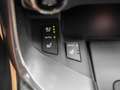 Lexus LX 600 2025 LX 700h Luxury € 131090 +LICHTEVRACHT 2ZIT Schwarz - thumbnail 24