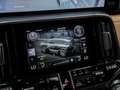 Lexus LX 600 2025 LX 700h Luxury € 131090 +LICHTEVRACHT 2ZIT Schwarz - thumbnail 29