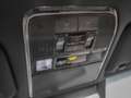 Lexus LX 600 2025 LX 700h Luxury € 131090 +LICHTEVRACHT 2ZIT Schwarz - thumbnail 27