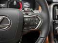 Lexus LX 600 2025 LX 700h Luxury € 131090 +LICHTEVRACHT 2ZIT Schwarz - thumbnail 19