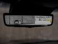 Lexus LX 600 2025 LX 700h Luxury € 131090 +LICHTEVRACHT 2ZIT Schwarz - thumbnail 26