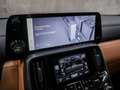 Lexus LX 600 2025 LX 700h Luxury € 131090 +LICHTEVRACHT 2ZIT Schwarz - thumbnail 22