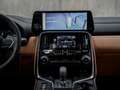 Lexus LX 600 2025 LX 700h Luxury € 131090 +LICHTEVRACHT 2ZIT Schwarz - thumbnail 13