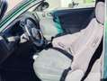 Rover 25 3295556033*NEOPATENTATI*5p*1.4*Plus*(clima)* Grün - thumbnail 9