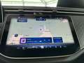 Mercedes-Benz E 300 E 300 de 4M All Terrain AHK+DISTRONIC+360°KAMERA Gris - thumbnail 15