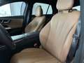 Mercedes-Benz E 300 E 300 de 4M All Terrain AHK+DISTRONIC+360°KAMERA Gris - thumbnail 9