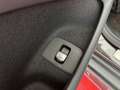 Mercedes-Benz E 300 E 300 de 4M All Terrain AHK+DISTRONIC+360°KAMERA Grau - thumbnail 13