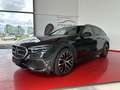 Mercedes-Benz E 300 E 300 de 4M All Terrain AHK+DISTRONIC+360°KAMERA Grau - thumbnail 3
