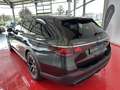 Mercedes-Benz E 300 E 300 de 4M All Terrain AHK+DISTRONIC+360°KAMERA Gris - thumbnail 4