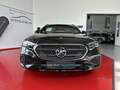 Mercedes-Benz E 300 E 300 de 4M All Terrain AHK+DISTRONIC+360°KAMERA Gris - thumbnail 2