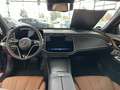 Mercedes-Benz E 300 E 300 de 4M All Terrain AHK+DISTRONIC+360°KAMERA Grau - thumbnail 11