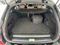 Mercedes-Benz E 300 E 300 de 4M All Terrain AHK+DISTRONIC+360°KAMERA Grau - thumbnail 5