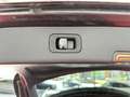 Mercedes-Benz E 300 E 300 de 4M All Terrain AHK+DISTRONIC+360°KAMERA Grau - thumbnail 7