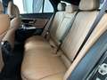 Mercedes-Benz E 300 E 300 de 4M All Terrain AHK+DISTRONIC+360°KAMERA Gris - thumbnail 10