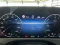 Mercedes-Benz E 300 E 300 de 4M All Terrain AHK+DISTRONIC+360°KAMERA Grau - thumbnail 14
