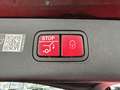 Mercedes-Benz E 300 E 300 de 4M All Terrain AHK+DISTRONIC+360°KAMERA Grau - thumbnail 6