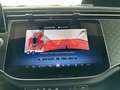 Mercedes-Benz E 300 E 300 de 4M All Terrain AHK+DISTRONIC+360°KAMERA Grau - thumbnail 16