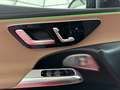 Mercedes-Benz E 300 E 300 de 4M All Terrain AHK+DISTRONIC+360°KAMERA Grau - thumbnail 12