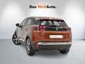 Peugeot 3008 1.5BlueHDi Allure S&S EAT8 130 Brązowy - thumbnail 2