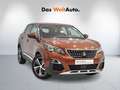Peugeot 3008 1.5BlueHDi Allure S&S EAT8 130 Brun - thumbnail 1
