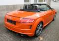 Audi TT 45 TFSI quattro S line / S line Plus & Black Pack Orange - thumbnail 9
