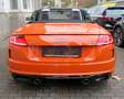 Audi TT 45 TFSI quattro S line / S line Plus & Black Pack Oranje - thumbnail 8