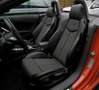Audi TT 45 TFSI quattro S line / S line Plus & Black Pack Narancs - thumbnail 13