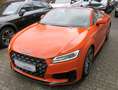 Audi TT 45 TFSI quattro S line / S line Plus & Black Pack Orange - thumbnail 6
