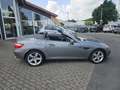 Mercedes-Benz SLK 200 COMAND BIXE Airscraft Grau - thumbnail 3